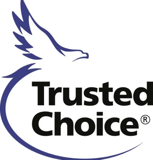 Independent Insurance Agents of South Dakota